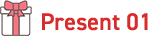 Present 01