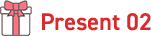 Present 02