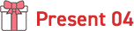 Present 04