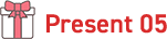 Present 05